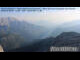 Webcam in Berchtesgaden, 10.4 km