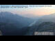 Webcam in Berchtesgaden, 10.4 km