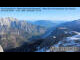 Webcam in Berchtesgaden, 4 mi away