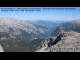 Webcam in Berchtesgaden, 4.2 mi away