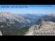 Webcam in Berchtesgaden, 4 mi away