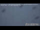 Webcam in Berchtesgaden, 4 mi away