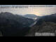 Webcam in Berchtesgaden, 4.2 mi away