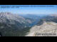 Webcam in Berchtesgaden, 10.8 km entfernt