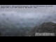 Webcam in Berchtesgaden, 4 mi away