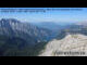Webcam in Berchtesgaden, 10.4 km