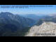 Webcam in Berchtesgaden, 10.8 km