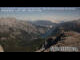 Webcam in Berchtesgaden, 4 mi away