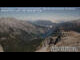Webcam in Berchtesgaden, 4.2 mi away