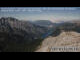 Webcam in Berchtesgaden, 10.8 km