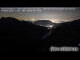 Webcam in Berchtesgaden, 4.2 mi away