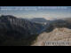 Webcam in Berchtesgaden, 10.4 km