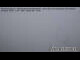 Webcam in Berchtesgaden, 10.8 km entfernt