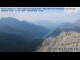 Webcam in Berchtesgaden, 10.4 km entfernt