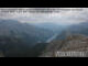 Webcam in Berchtesgaden, 4.2 mi away