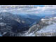 Webcam in Berchtesgaden, 10.8 km