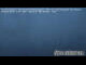 Webcam in Berchtesgaden, 4 mi away