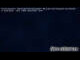 Webcam in Berchtesgaden, 4.2 mi away