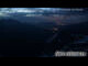 Webcam in Berchtesgaden, 10.4 km