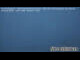 Webcam in Berchtesgaden, 10.4 km