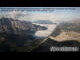 Webcam in Berchtesgaden, 4.2 mi away