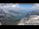 Webcam in Berchtesgaden, 4 mi away