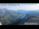 Webcam in Berchtesgaden, 4.2 mi away