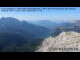 Webcam in Berchtesgaden, 10.4 km