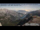 Webcam in Berchtesgaden, 4 mi away