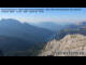 Webcam in Berchtesgaden, 10.8 km