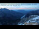 Webcam in Berchtesgaden, 4 mi away