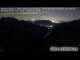 Webcam in Berchtesgaden, 4.2 mi away