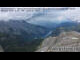 Webcam in Berchtesgaden, 4 mi away