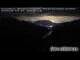 Webcam in Berchtesgaden, 4 mi away