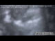 Webcam in Berchtesgaden, 4.2 mi away