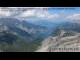 Webcam in Berchtesgaden, 4.2 mi away