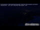 Webcam in Berchtesgaden, 4 mi away