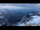 Webcam in Berchtesgaden, 4.2 mi away