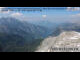 Webcam in Berchtesgaden, 4.2 mi away