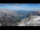 Webcam in Berchtesgaden, 4.2 mi away