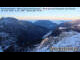 Webcam in Berchtesgaden, 10.8 km