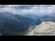 Webcam in Berchtesgaden, 4.2 mi away