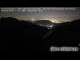 Webcam in Berchtesgaden, 4 mi away