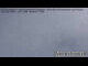 Webcam in Berchtesgaden, 4 mi away