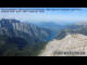 Webcam in Berchtesgaden, 4.2 mi away