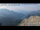 Webcam in Berchtesgaden, 4 mi away