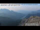 Webcam in Berchtesgaden, 4 mi away