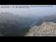 Webcam in Berchtesgaden, 10.4 km entfernt
