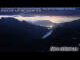 Webcam in Berchtesgaden, 4.2 mi away