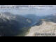 Webcam in Berchtesgaden, 10.8 km entfernt